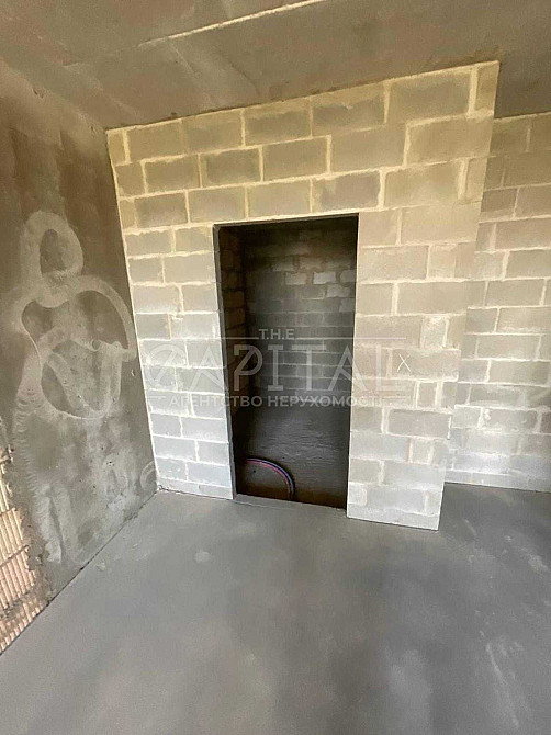 BOOM! Продаж квартири 47.34м2, 2кім Екокомплекс «Lucky Land» Киев - изображение 4