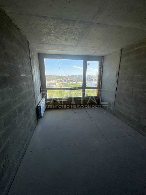 BOOM! Продаж квартири 47.34м2, 2кім Екокомплекс «Lucky Land» Киев - изображение 5