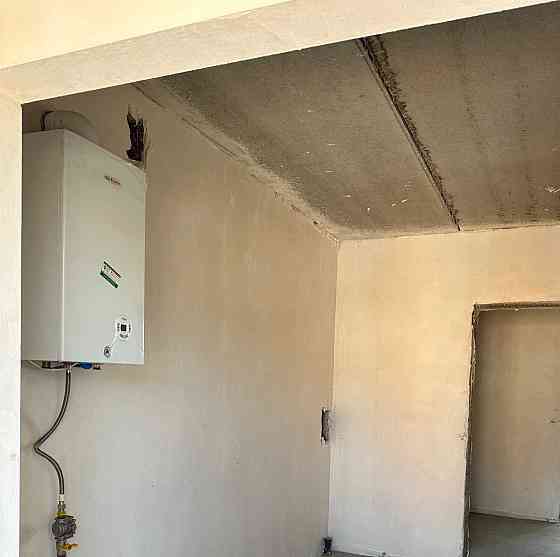 2к квартира з балконом. Зданий ЖК  Продаж без посередників Дымер