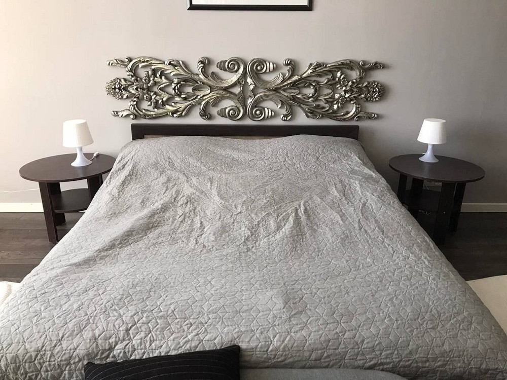 Квартира на Французском бульваре с панорамным видом на море Одесса - изображение 3