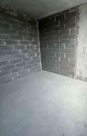 1-к квартира ЖК Варшавський Плюс Всеволода Змієнка 19 Буд. 13.4 Киев