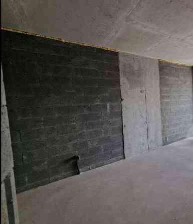 1-к квартира ЖК Варшавський Плюс Всеволода Змієнка 19 Буд. 13.4 Киев