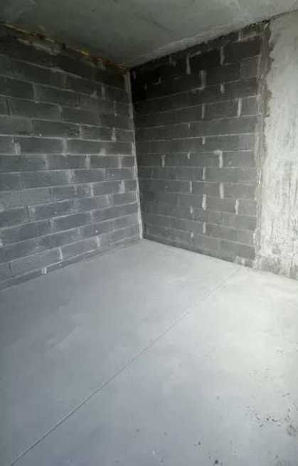 1-к квартира ЖК Варшавський Плюс Всеволода Змієнка 19 Буд. 13.4 Киев - изображение 4