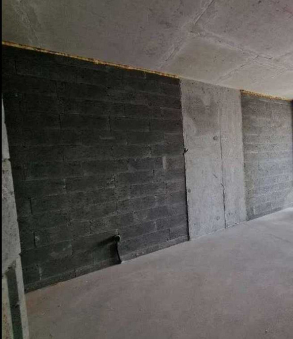 1-к квартира ЖК Варшавський Плюс Всеволода Змієнка 19 Буд. 13.4 Киев - изображение 3