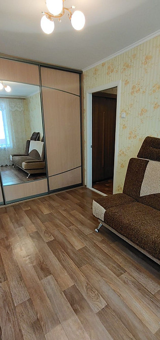 Продаж 2к. квартири Хмельницький - зображення 6