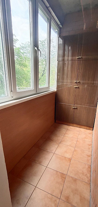 Продаж 2к. квартири Хмельницький - зображення 3