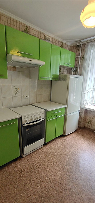 Продаж 2к. квартири Хмельницький - зображення 8