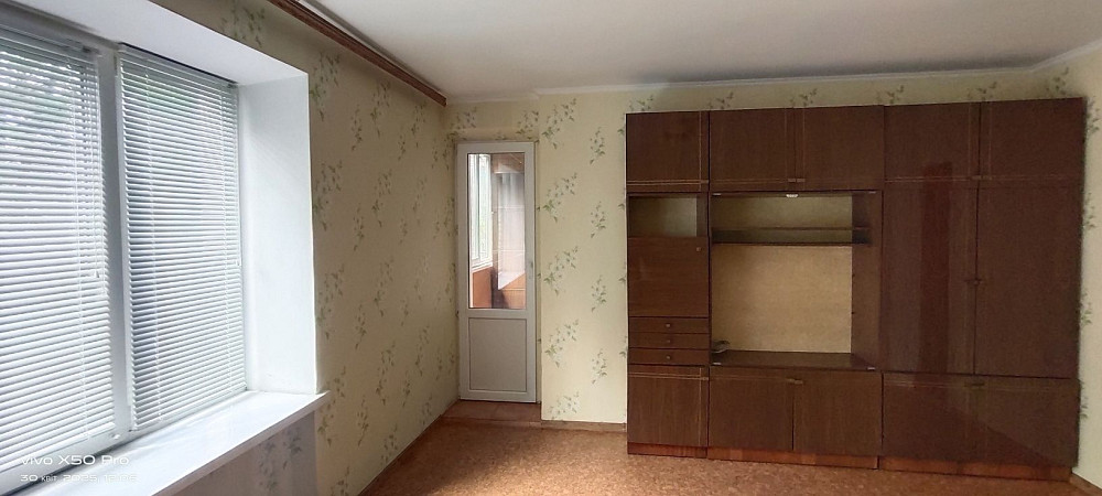 Продаж 2к. квартири Хмельницький - зображення 2