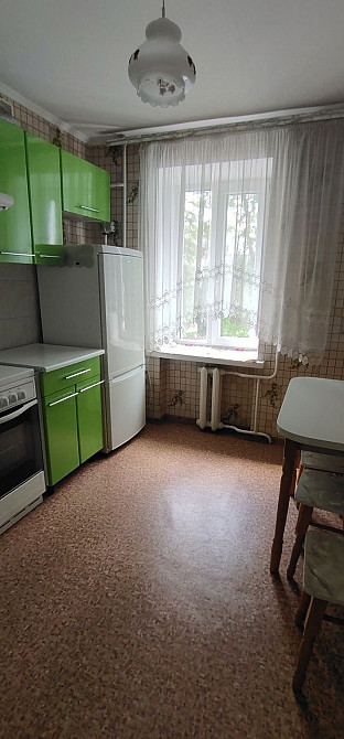 Продаж 2к. квартири Хмельницький - зображення 7