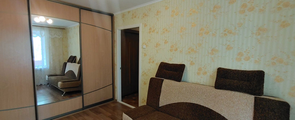 Продаж 2к. квартири Хмельницький - зображення 5