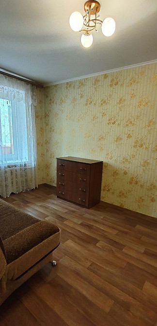 Продаж 2к. квартири Хмельницький - зображення 4