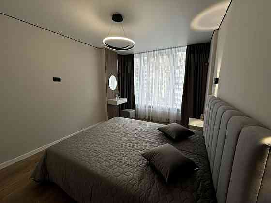 Продаж квартири на вул. Київська Тернополь