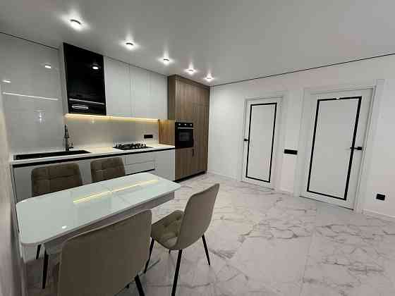 Продаж квартири на вул. Київська Тернополь