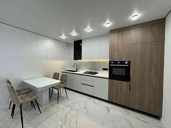 Продаж квартири на вул. Київська Тернополь