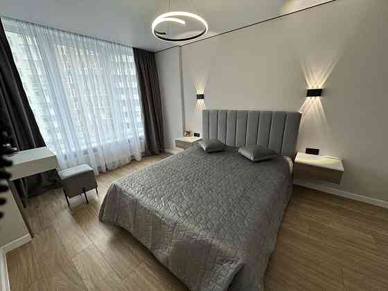 Продаж квартири на вул. Київська Тернополь