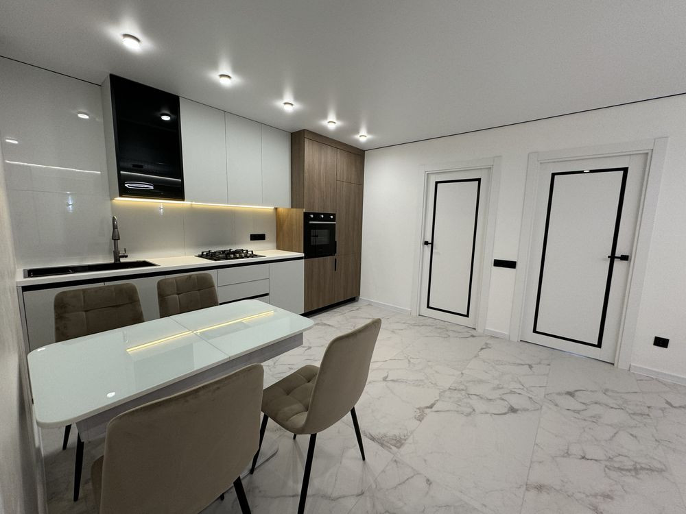 Продаж квартири на вул. Київська Тернопіль - зображення 6