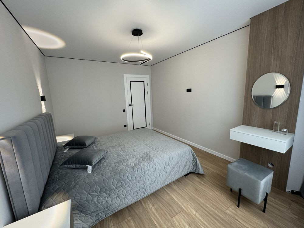 Продаж квартири на вул. Київська Тернопіль - зображення 3