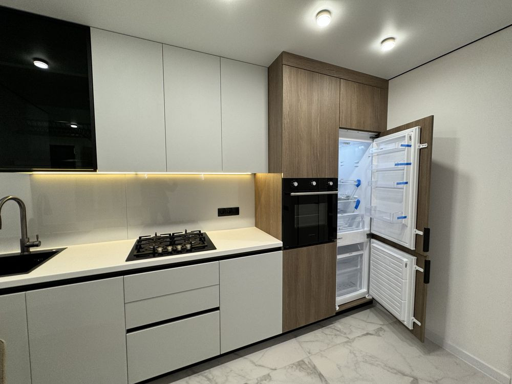 Продаж квартири на вул. Київська Тернопіль - зображення 7