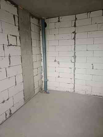 Купите квартиру видовую по ул. Петлюры 21б Бровари