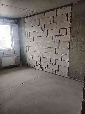 Купите квартиру видовую по ул. Петлюры 21б Бровари