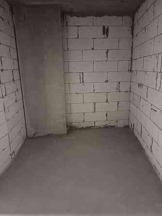 Купите квартиру видовую по ул. Петлюры 21б Бровари