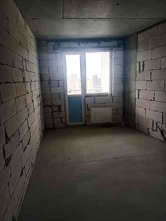 Купите квартиру видовую по ул. Петлюры 21б Бровари