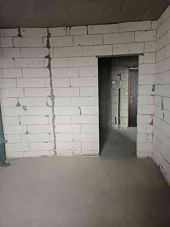 Купите квартиру видовую по ул. Петлюры 21б Бровари