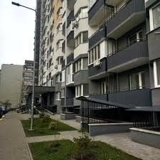 Купите квартиру видовую по ул. Петлюры 21б Бровари - зображення 1