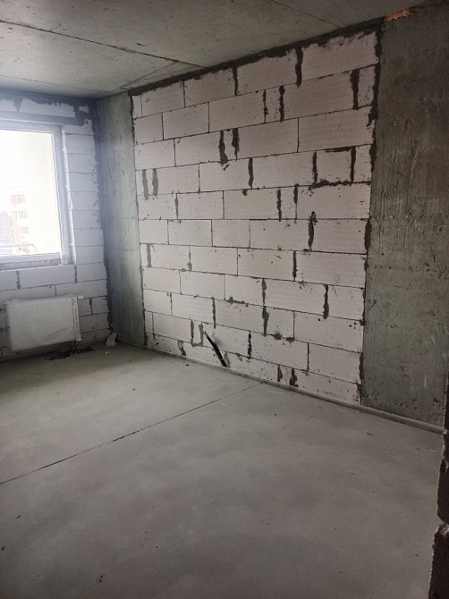 Купите квартиру видовую по ул. Петлюры 21б Бровари - зображення 4