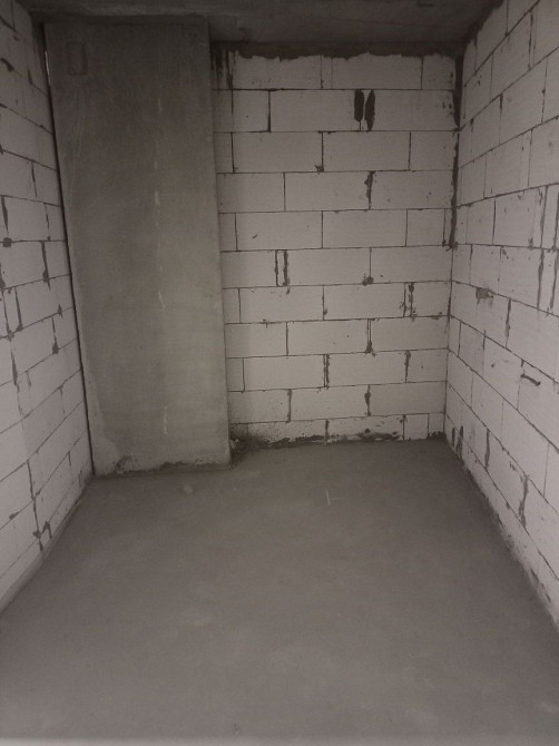 Купите квартиру видовую по ул. Петлюры 21б Бровари - зображення 6