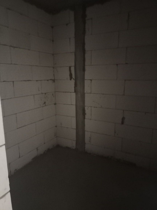 Купите квартиру видовую по ул. Петлюры 21б Бровари - зображення 8