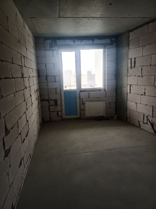 Купите квартиру видовую по ул. Петлюры 21б Бровари - зображення 5