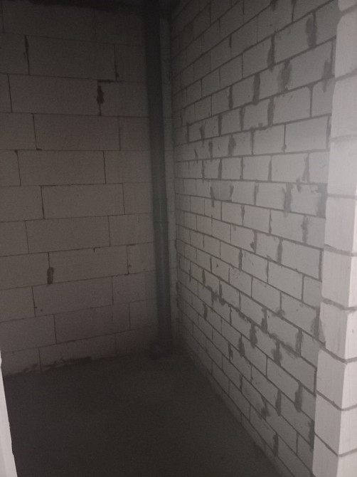 Купите квартиру видовую по ул. Петлюры 21б Бровари - зображення 7