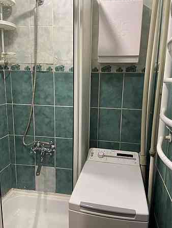 Продам 2-кімнатну квартиру Черемушки Каменское (Запорожская обл.)