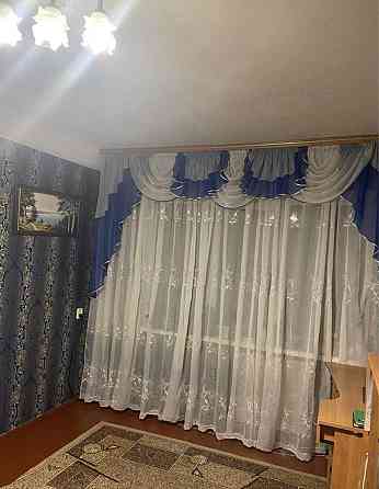 Продам 2-кімнатну квартиру Черемушки Каменское (Запорожская обл.)