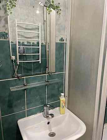 Продам 2-кімнатну квартиру Черемушки Каменское (Запорожская обл.)