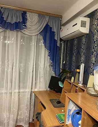 Продам 2-кімнатну квартиру Черемушки Каменское (Запорожская обл.)