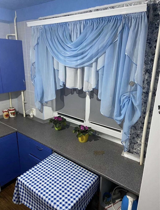 Продам 2-кімнатну квартиру Черемушки Кам`янське (Запорізька обл.) - зображення 2