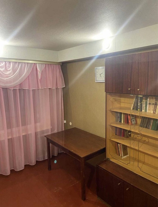 Продам 2-кімнатну квартиру Черемушки Кам`янське (Запорізька обл.) - зображення 8