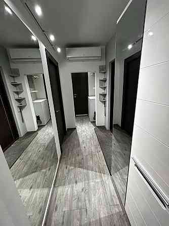 Двокімнатна квартира з ремонтом! Буча! Центр! Мін. Оформлення! Буча