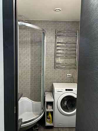 Двокімнатна квартира з ремонтом! Буча! Центр! Мін. Оформлення! Буча