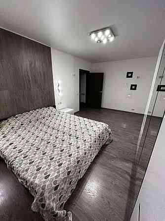 Двокімнатна квартира з ремонтом! Буча! Центр! Мін. Оформлення! Буча