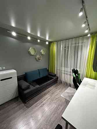 Двокімнатна квартира з ремонтом! Буча! Центр! Мін. Оформлення! Буча