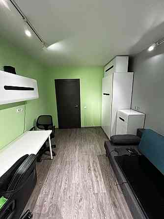 Двокімнатна квартира з ремонтом! Буча! Центр! Мін. Оформлення! Буча