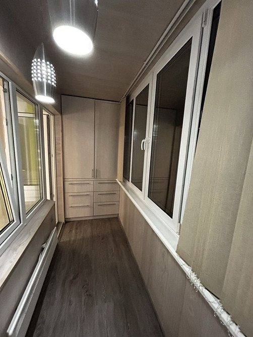 Двокімнатна квартира з ремонтом! Буча! Центр! Мін. Оформлення! Буча - изображение 5