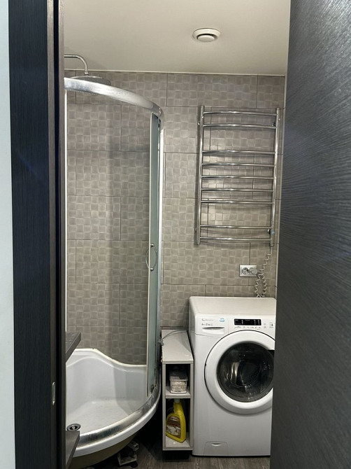 Двокімнатна квартира з ремонтом! Буча! Центр! Мін. Оформлення! Буча - изображение 4