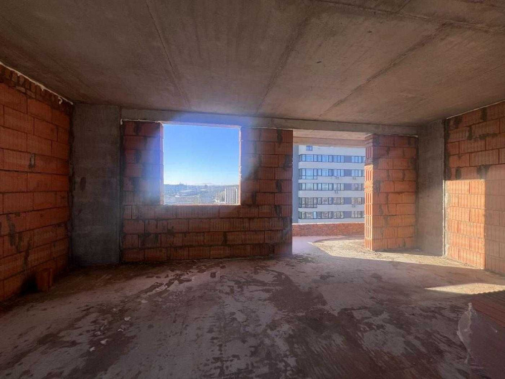 Продаж 1-кімнатної квартири в ЖК Strim Tower Львів - зображення 7