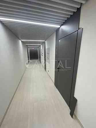 BOOM! Продаж квартири 98.48м2, 3йповерх, 3кім Екокомплекс "Lucky Land" Киев