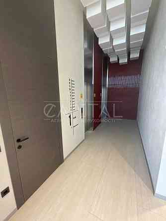 BOOM! Продаж квартири 98.48м2, 3йповерх, 3кім Екокомплекс "Lucky Land" Киев