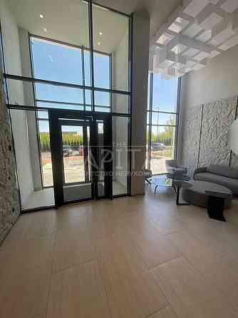 BOOM! Продаж квартири 98.48м2, 3йповерх, 3кім Екокомплекс "Lucky Land" Киев